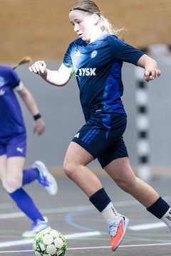 Bild 125 - wCJ Falkinnen Cup